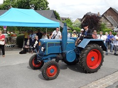 2015.07.05-099 tracteur