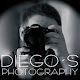 Diego's Photography