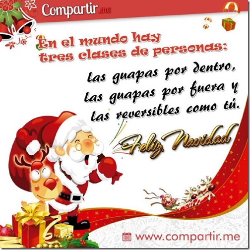 feliz navidad imagenes con frases (36)