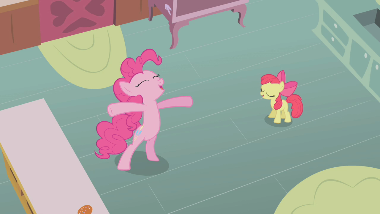 파일:external/img1.wikia.nocookie.net/Pinkie_Pie_ends_Cupcakes_song_S1E12.png