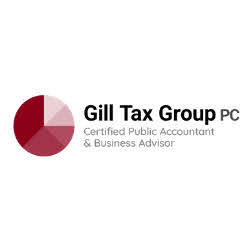 Gill Tax Group