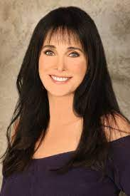 Connie Sellecca Net Worth, Age, Wiki, Biography, Height, Dating, Family, Career