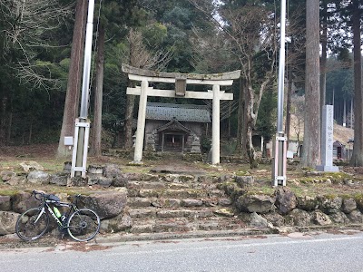place-of-worship