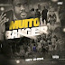 BAIXAR: NEY CHIQUI - MUITO BANGER [AUDIO OFICIAL] MP3