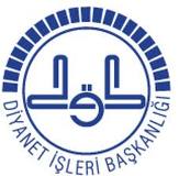 Muğla İl Müftülüğü logo