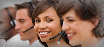 BPO services