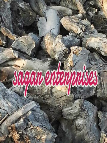 SAGAR CHARCOAL DEPOT, 2-3-724/A/1/2, Amberpet, Hyderabad, Telangana 500013, India, Power_Station_Equipment_Supplier, state TS