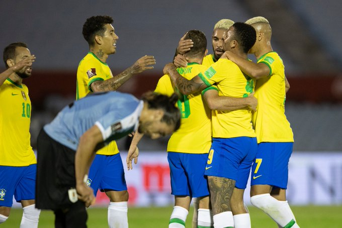 Ronaldinho do Irã', capixaba Edinho aposta em surpresa do país do Oriente  Médio: vem forte em seu grupo, copa do mundo