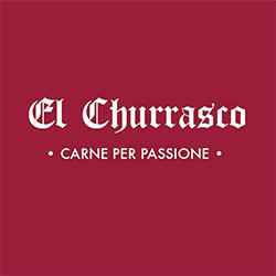 El Churrasco - Ristorante/Braceria a Bari logo