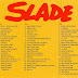 Slade - Greatest Hits (CD1)