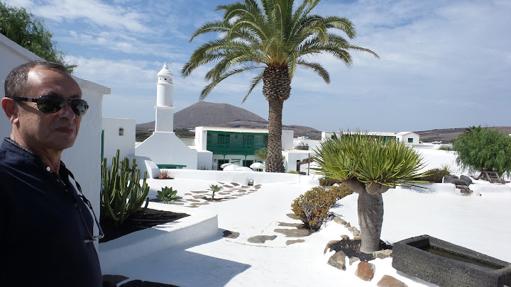 Первопроходцы на Гимне Морей - круиз Anthem of the Seas 28.9-11.10.2015