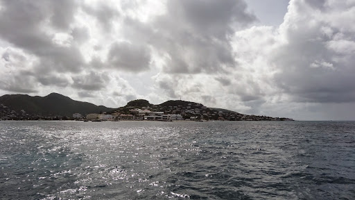 DSC03020.JPG