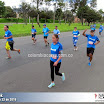 Allianz15k2016-3917.jpg