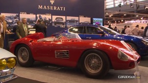 Maserati 2