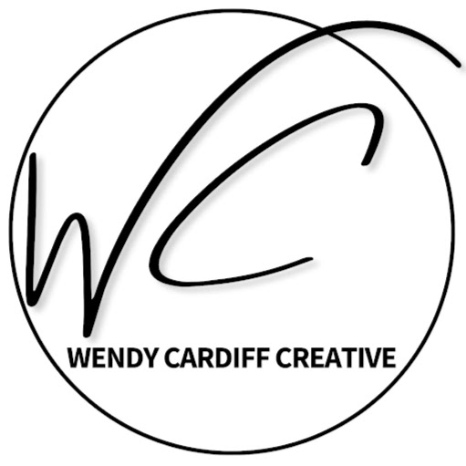 Wendy Creative