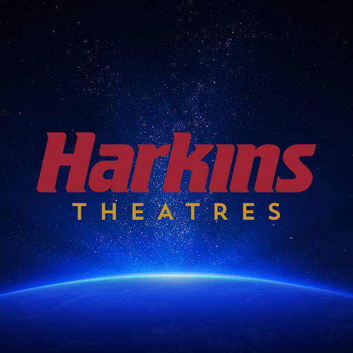 Harkins Theatres Superstition Springs 25