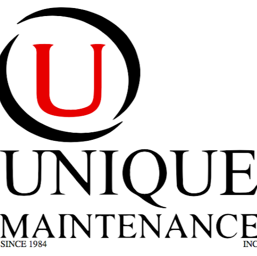 Unique Maintenance, Inc.