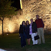 bragança2009 out4 (15).JPG