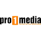 pro1media GmbH