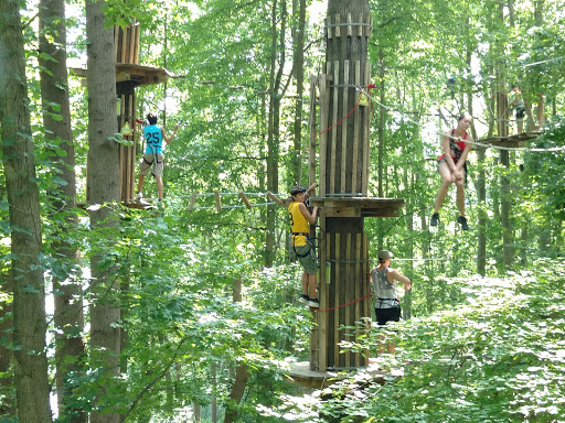 無料ダウンロード go ape delaware prices 231030