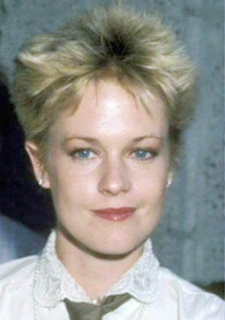 Melanie Griffith Profile Pics Dp Images