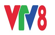 VTV8