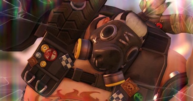 roadhog rip 01