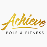 Achieve Pole Studio