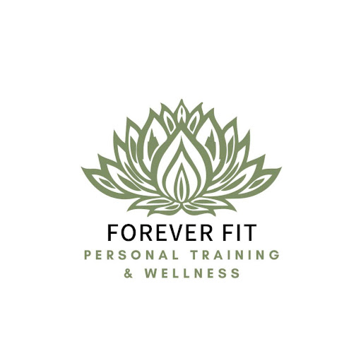 Forever Fit Personal Training & Wellness