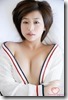 Ayaka_Sayama-Set6-037