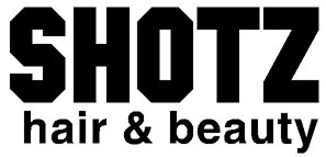 Shotz Hair & Beauty