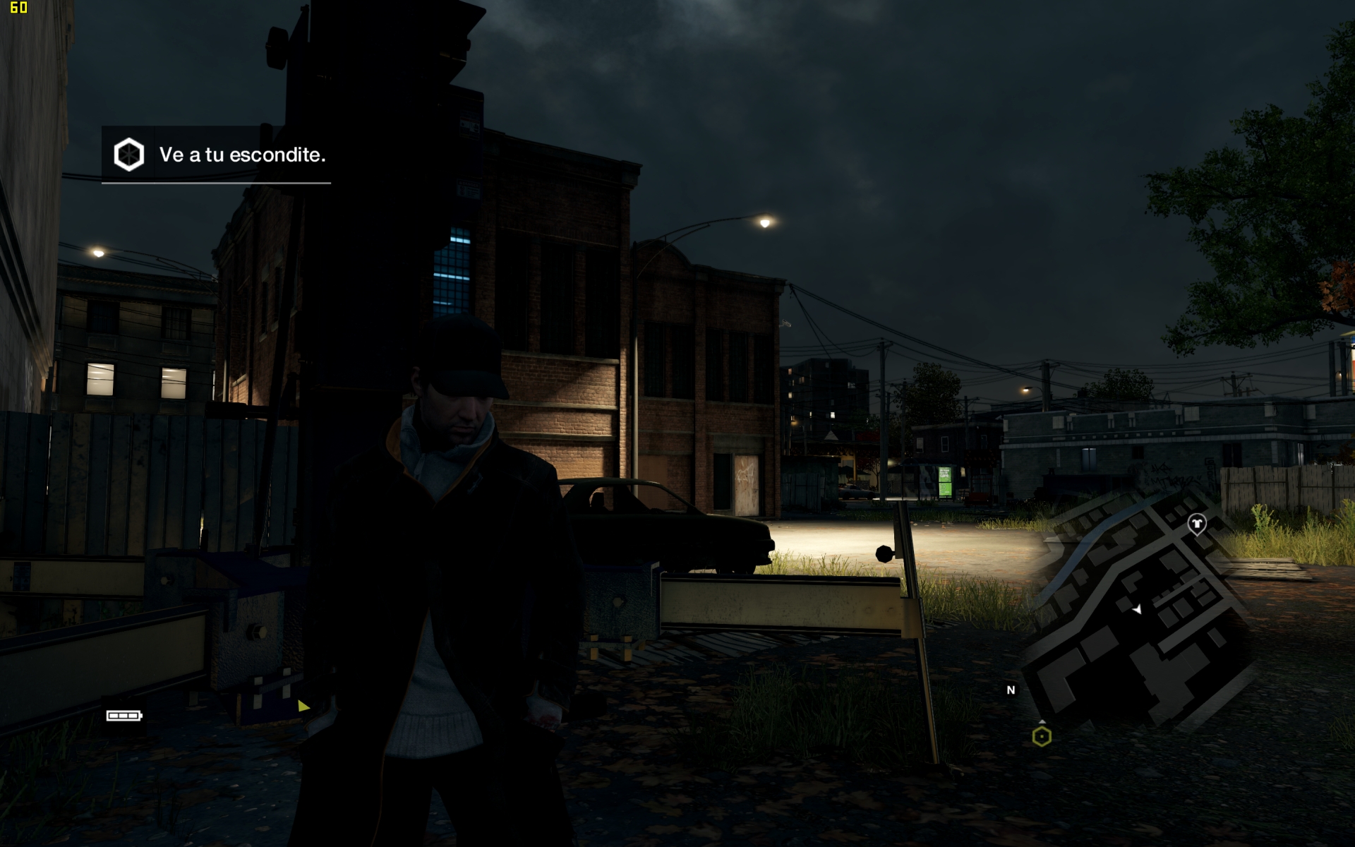 Watch_Dogs_maldo+2014-05-25+23-18-36-60.jpg