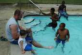 experience reality 2010 202.jpg