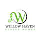 Willow Haven Senior Homes