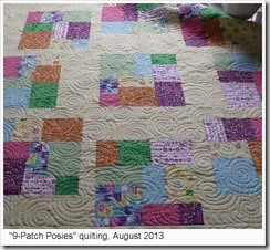 9PP-quilting