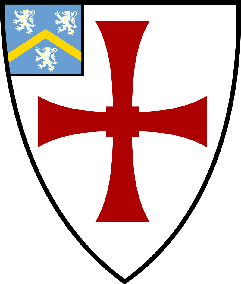 파일:external/upload.wikimedia.org/Durham_shield.png