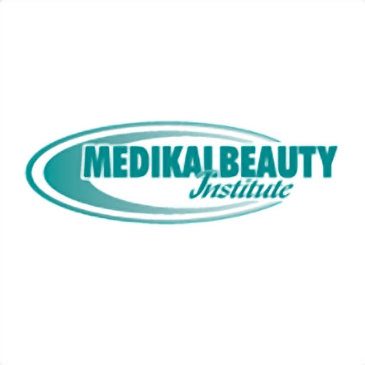 MedikalBeauty Institute logo