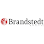 Brandstedt Marketing logotyp