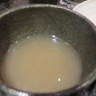 但馬家涮涮鍋 Taijimaya Shabu Shabu