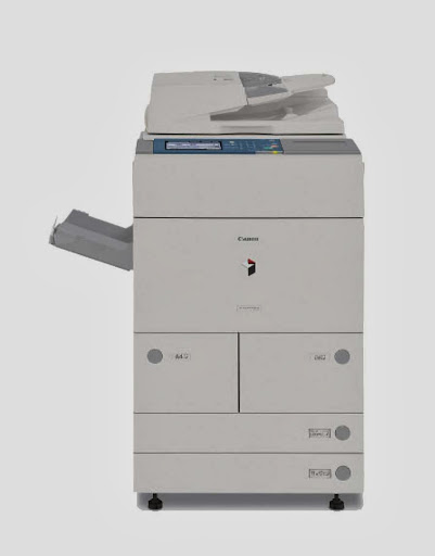 Pashupati Copier Services, # 1-9-692, Opp. RRD Degree Collage, Vidya Nagar, Hyderabad, Telangana 500044, India, Copier_Repair_Service, state TS