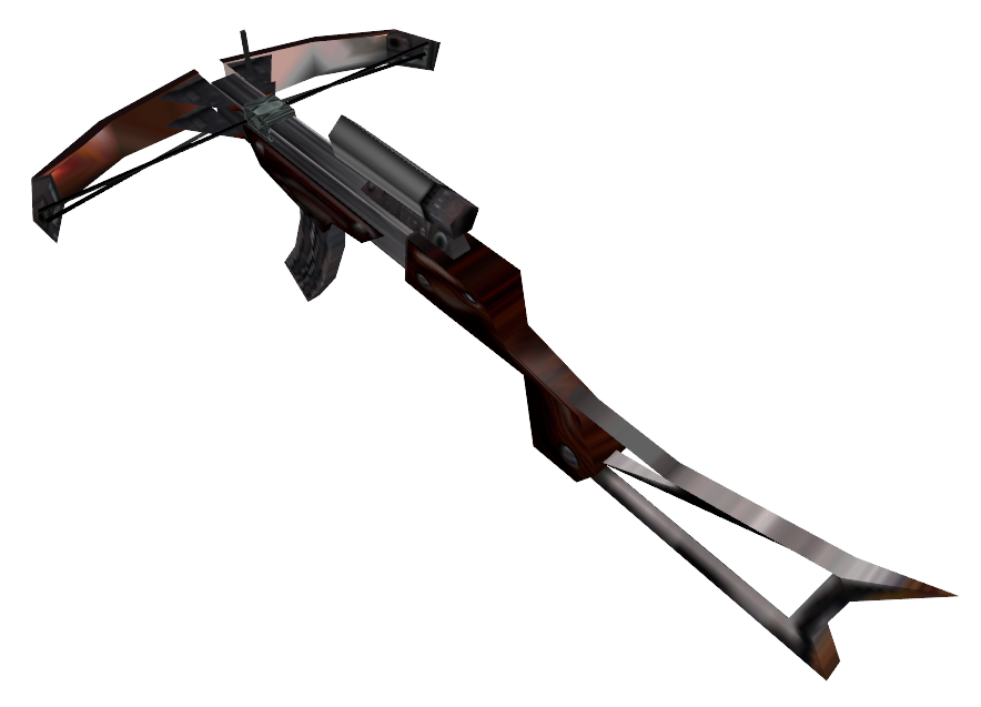 파일:external/combineoverwiki.net/Crossbow_1.jpg