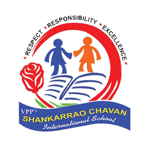 Shankar Rao Chavan International School and Junior College, 01, Vinayaknagar Rd, Samrat Nagar, Hyder Bagh, Dashmesh Nagar, Harsh Nagar, Nanded, Maharashtra 431602, India, International_School, state MH