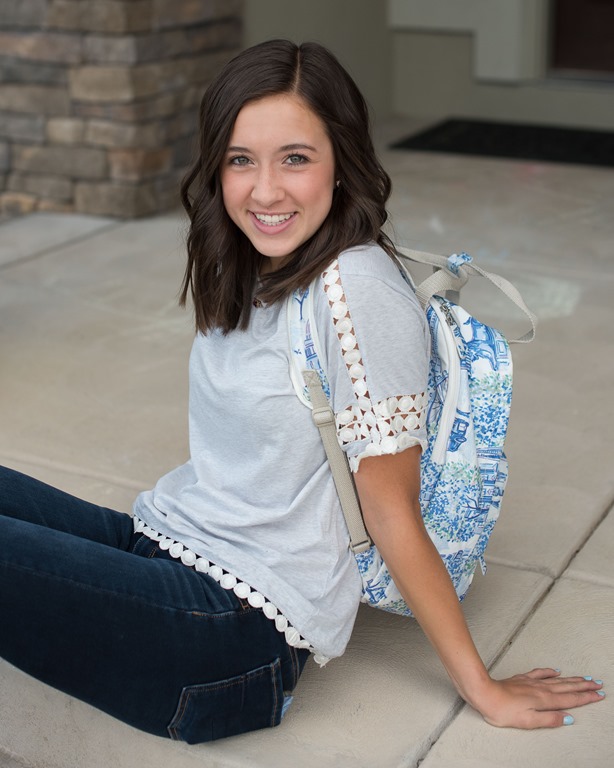 [First+day+-+Katie-6%5B4%5D]
