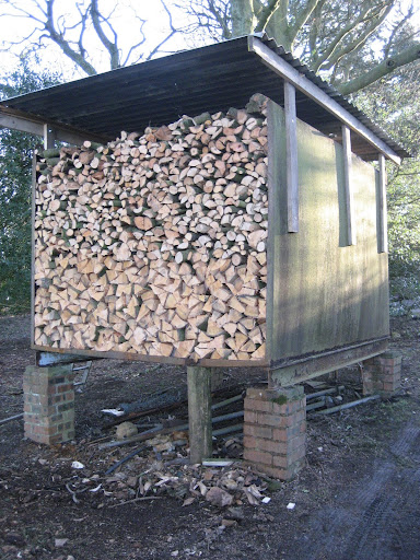 log%2520shed%2520roof%2520003.JPG