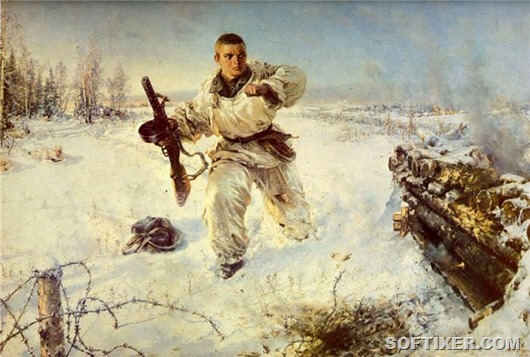 aleksandr-matrosov-1 aleksandr-matrosov-1