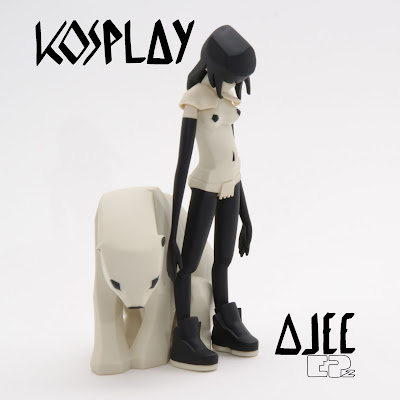 ExtendedPlayz / BonustoyZ Presente Kosplay d'Ajee ...  DSC06279%252520copy