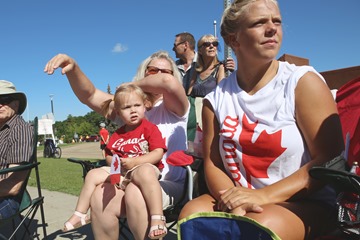 20160701 Canada Day (96) edit