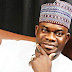 Kogi State Governor did not arrest anybody - Fanwo