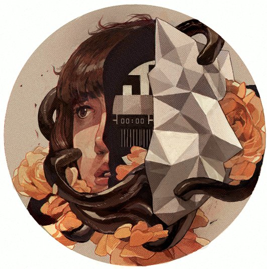 Cover photo