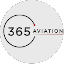 365 Aviation Limited - Private Jet Company